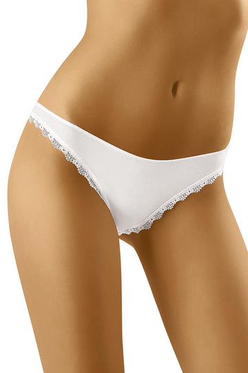  Culottes model 127462 Wolbar 