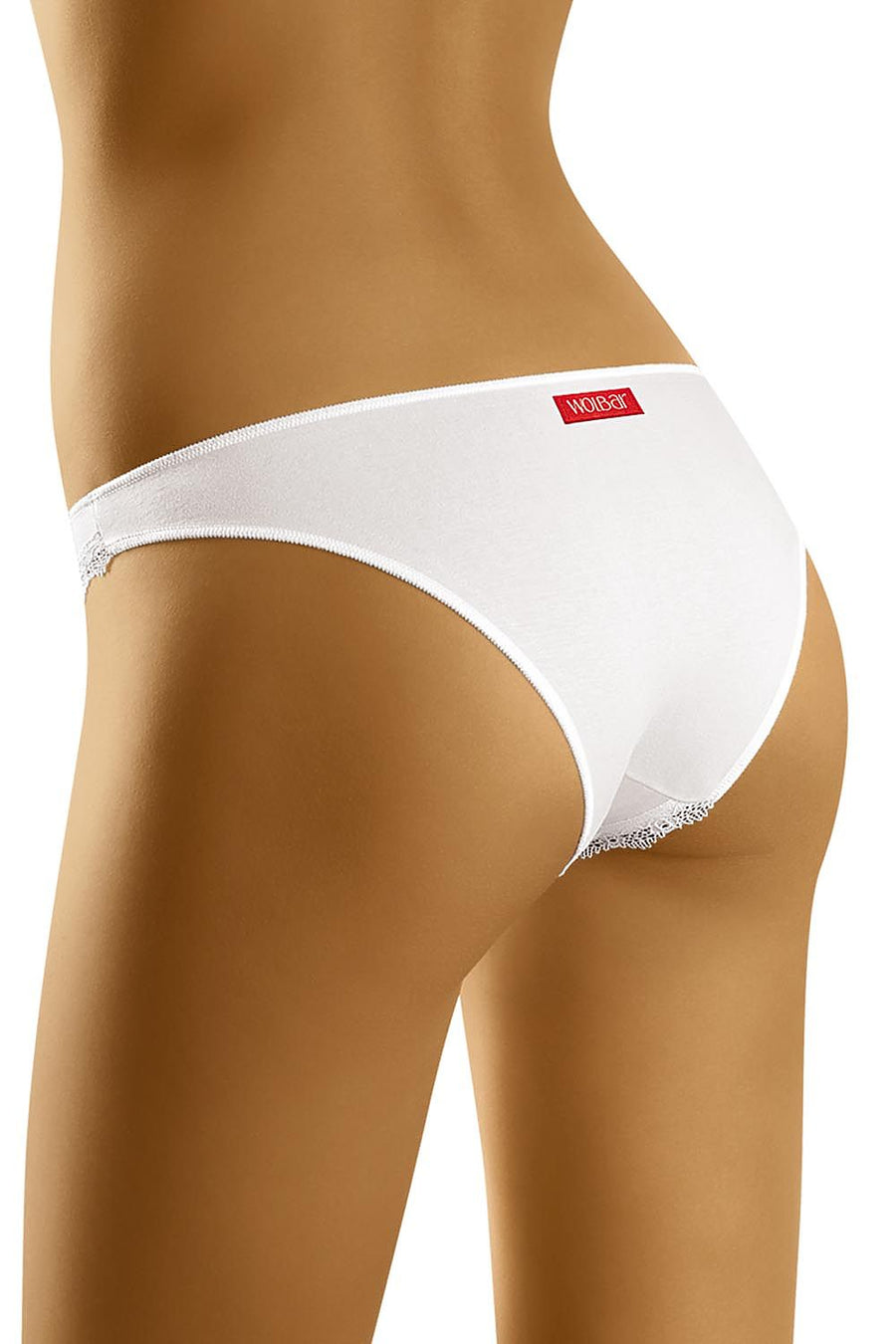  Culottes model 127462 Wolbar 