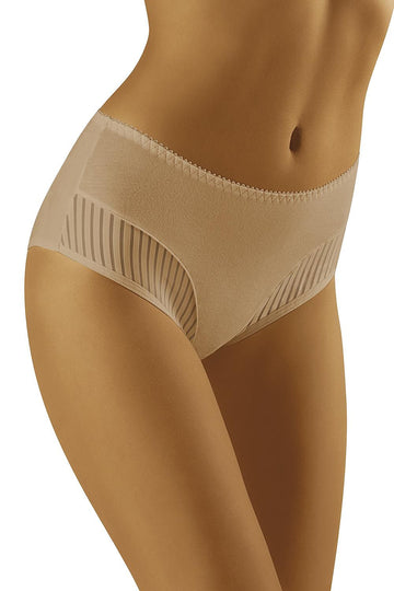  Culottes model 127468 Wolbar 