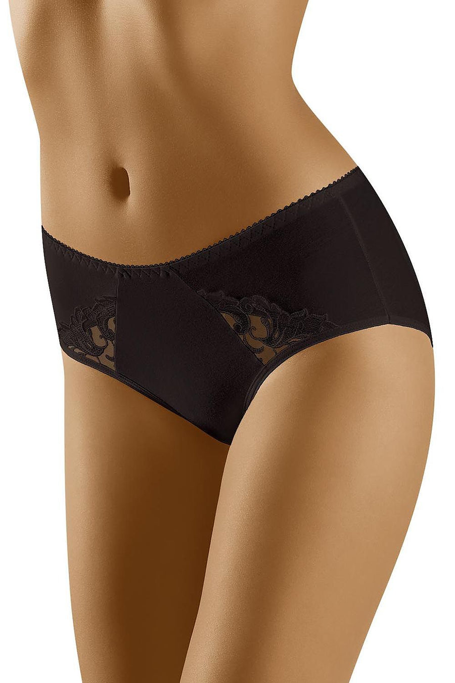  Culottes model 127470 Wolbar 