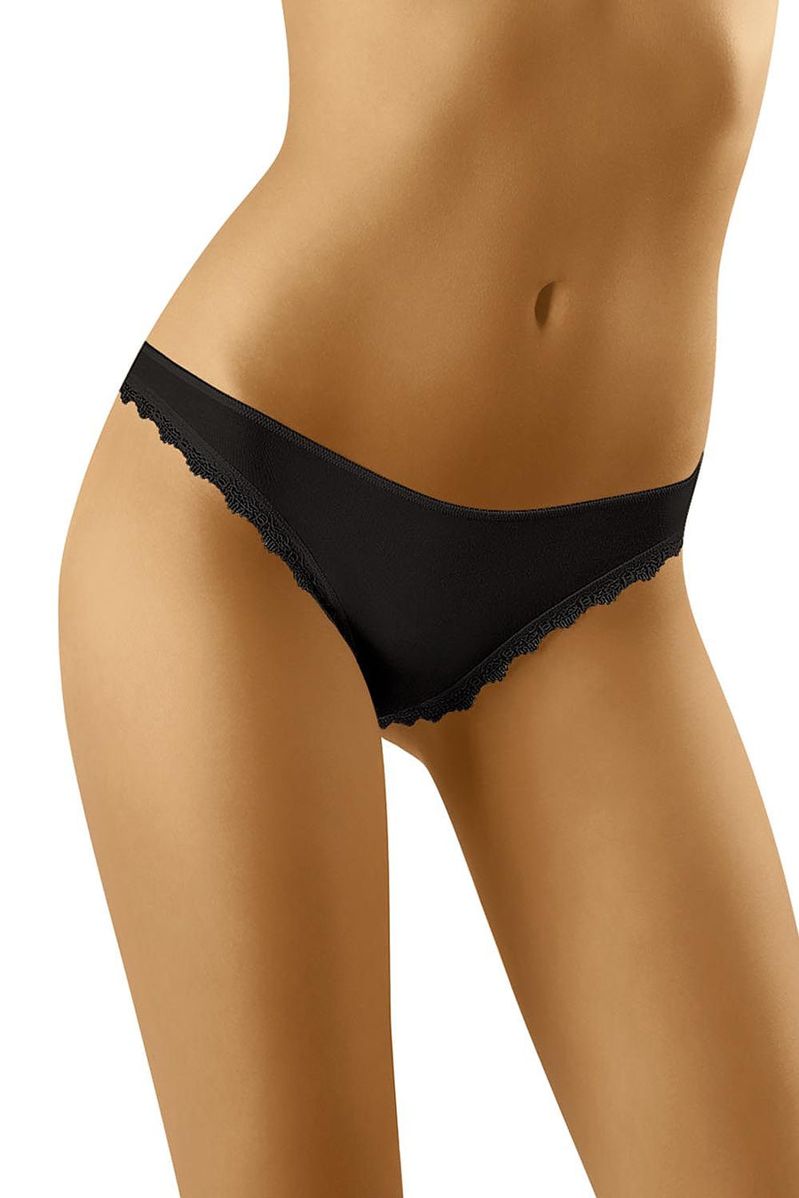  Culottes model 127471 Wolbar 