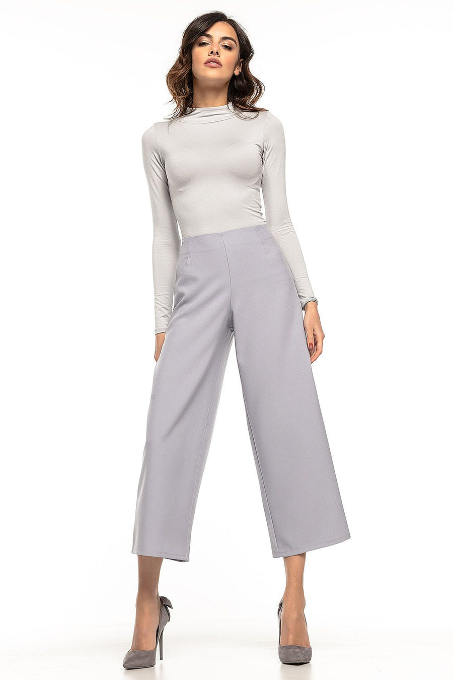  Pantalon femme model 127881 Tessita 