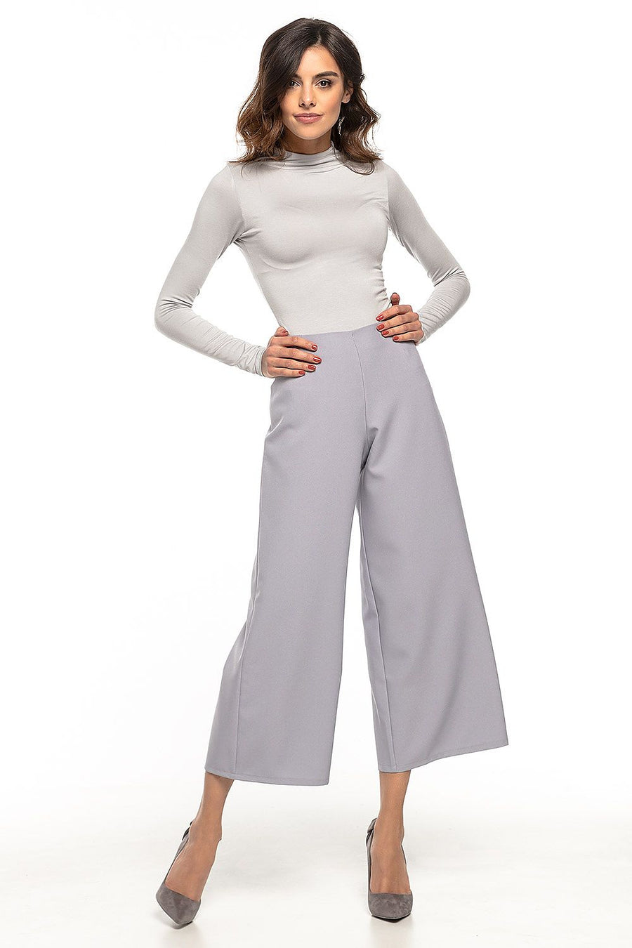  Pantalon femme model 127881 Tessita 