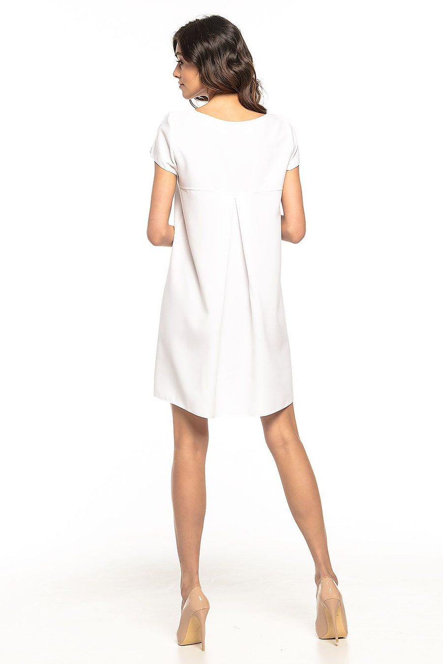  Robe de jour model 127953 Tessita 