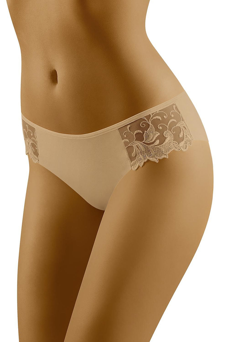  Culottes model 129487 Wolbar 