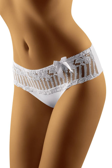  Culottes model 129493 Wolbar 