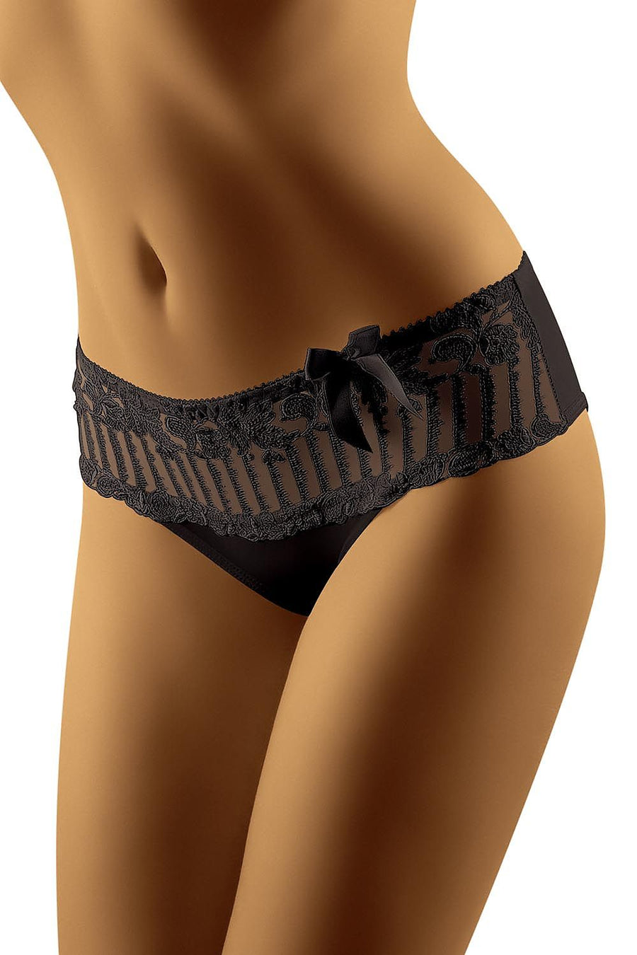  Culottes model 129494 Wolbar 