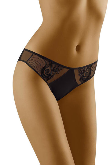  Culottes model 129509 Wolbar 