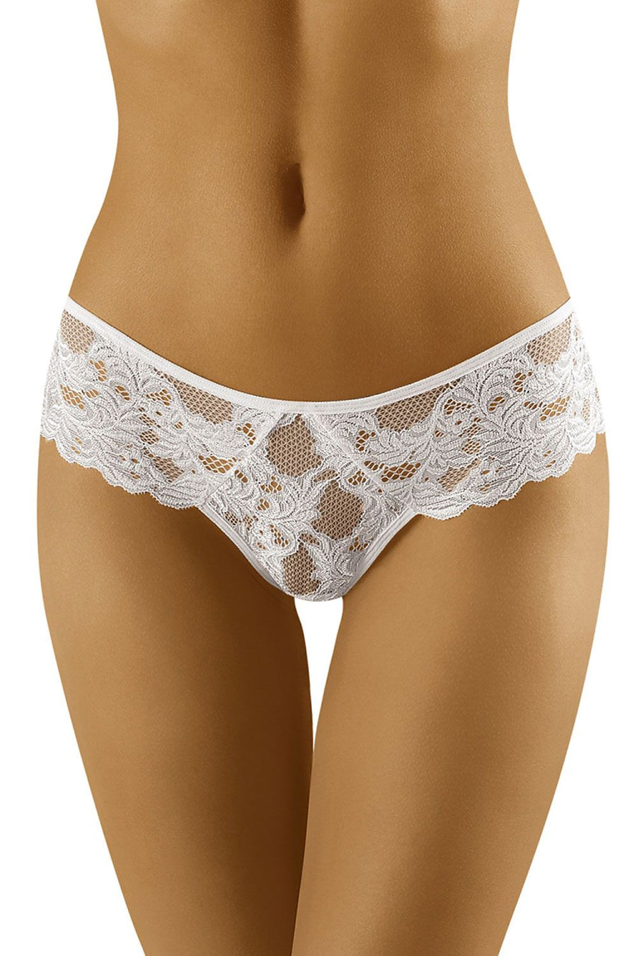  Culottes model 130174 Wolbar 