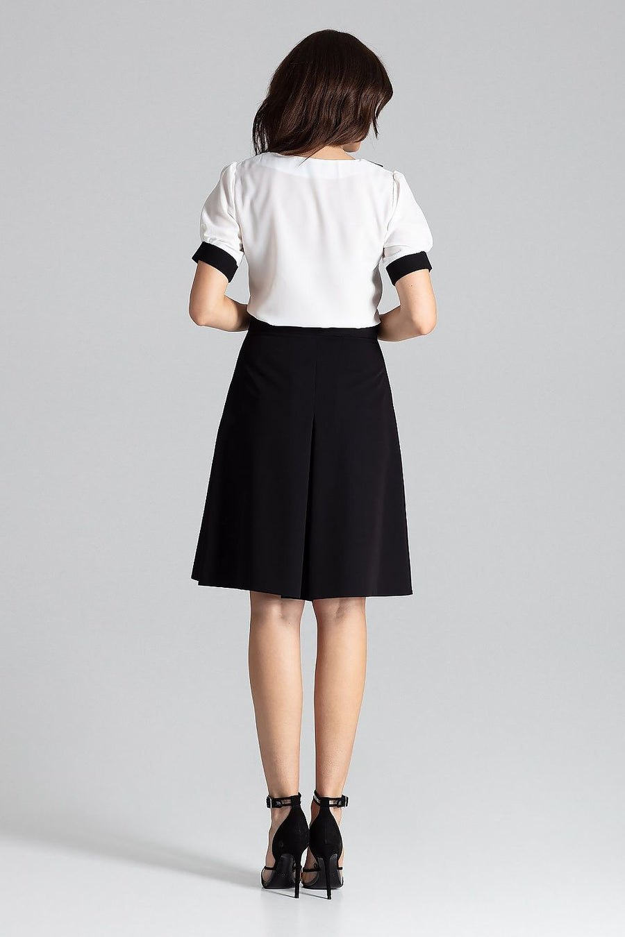  Chemisier model 131230 Lenitif 