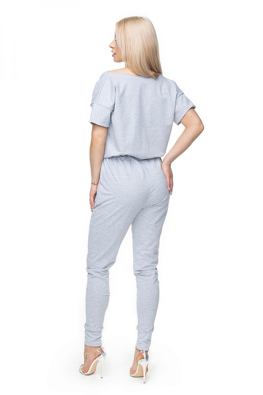  Combinaison model 131622 PeeKaBoo 