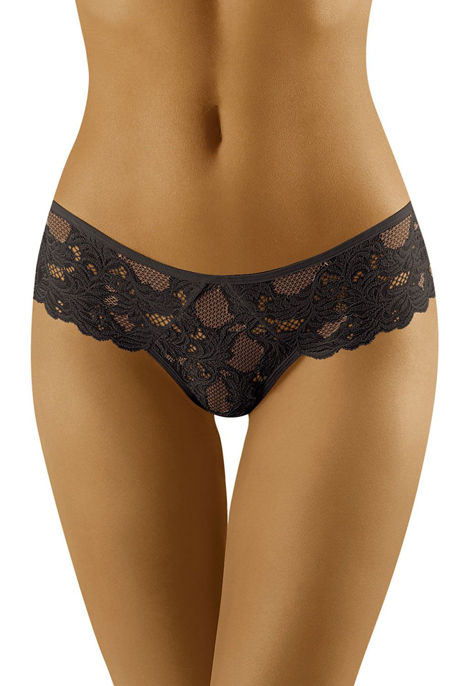  Culottes model 133846 Wolbar 