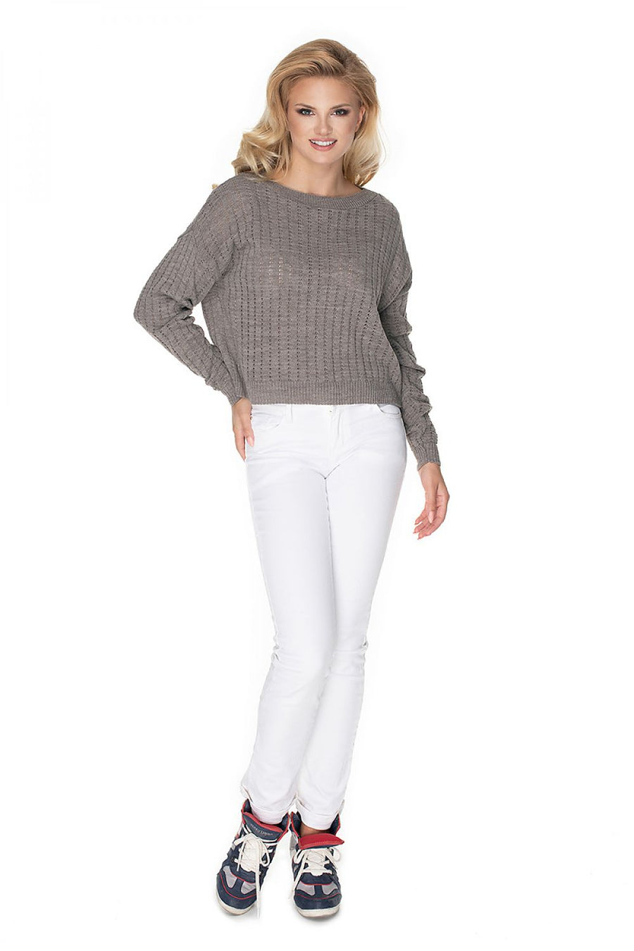  Chandail model 134600 PeeKaBoo 