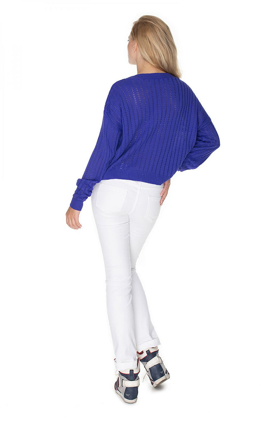  Chandail model 134599 PeeKaBoo 