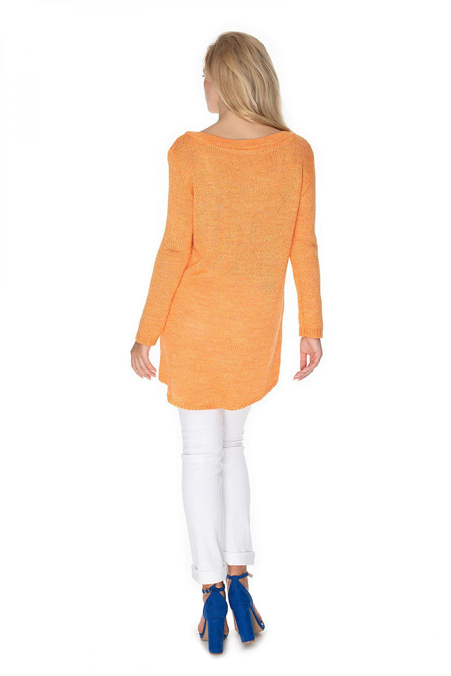 Chandail model 135310 PeeKaBoo 