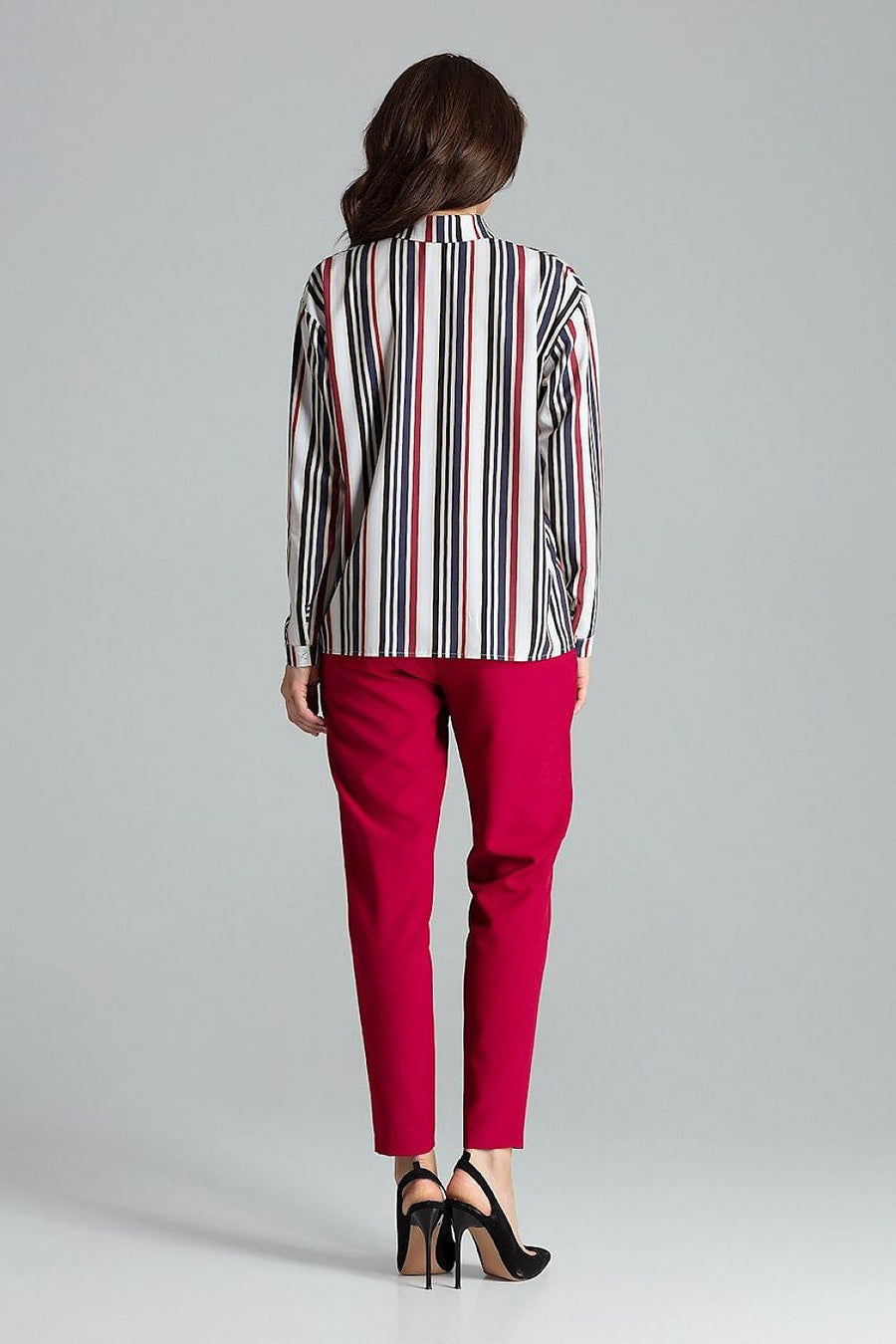  Chemise manche longue model 135874 Lenitif 