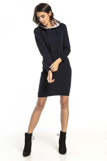  Robe de jour model 136242 Tessita 