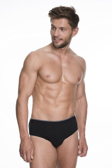  Slip model 139406 Julimex 