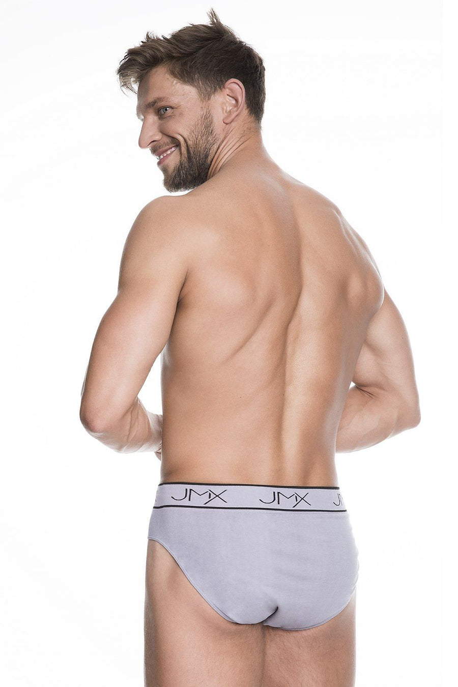  Slip model 139408 Julimex 