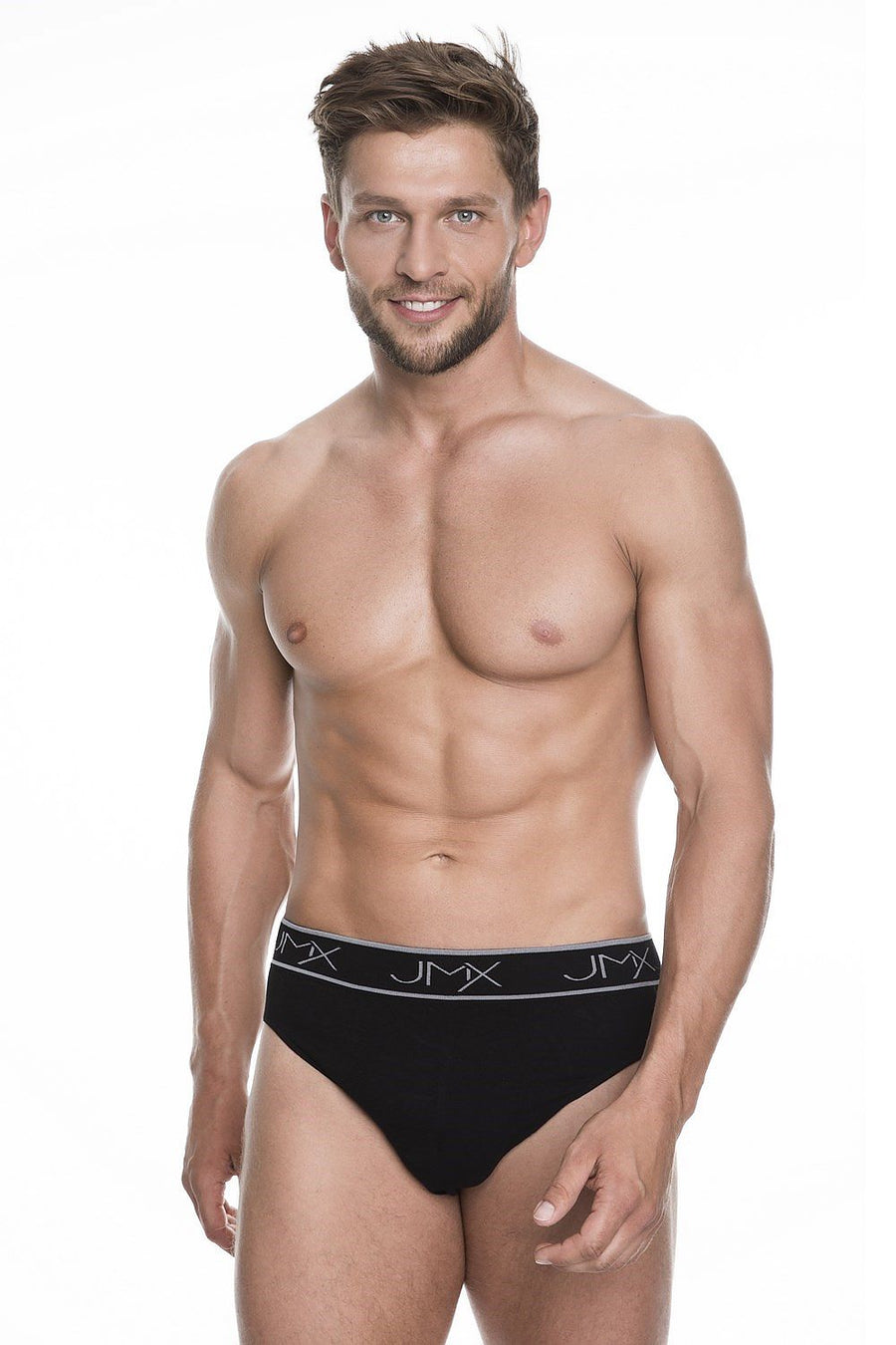  Slip model 139410 Julimex 