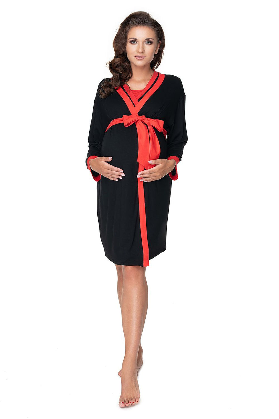  L`ensemble model 141830 PeeKaBoo 
