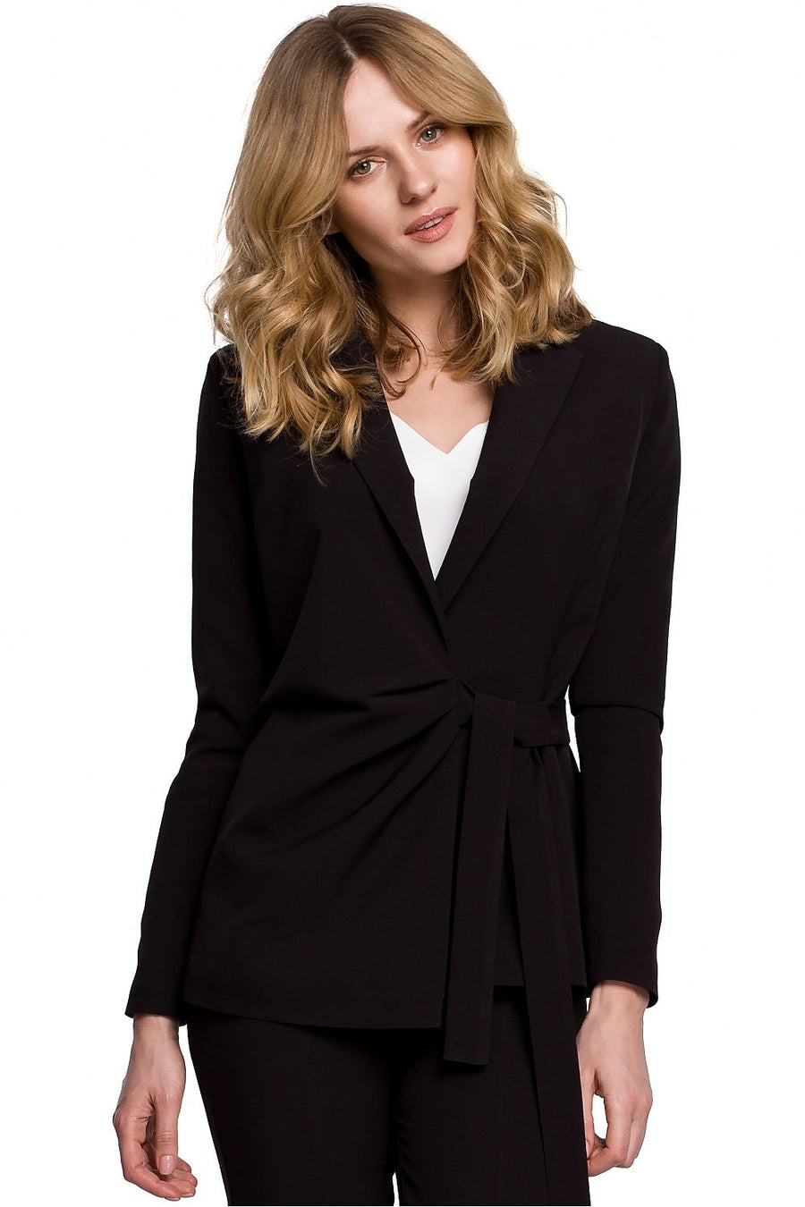  Blazer femme model 142971 Makover 