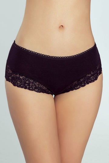  Culottes model 146043 Eldar 