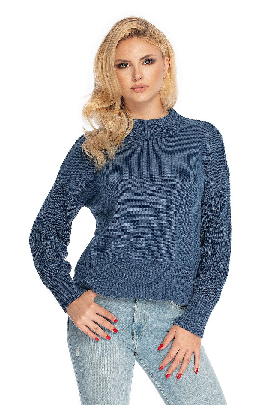  Chandail model 146914 PeeKaBoo 