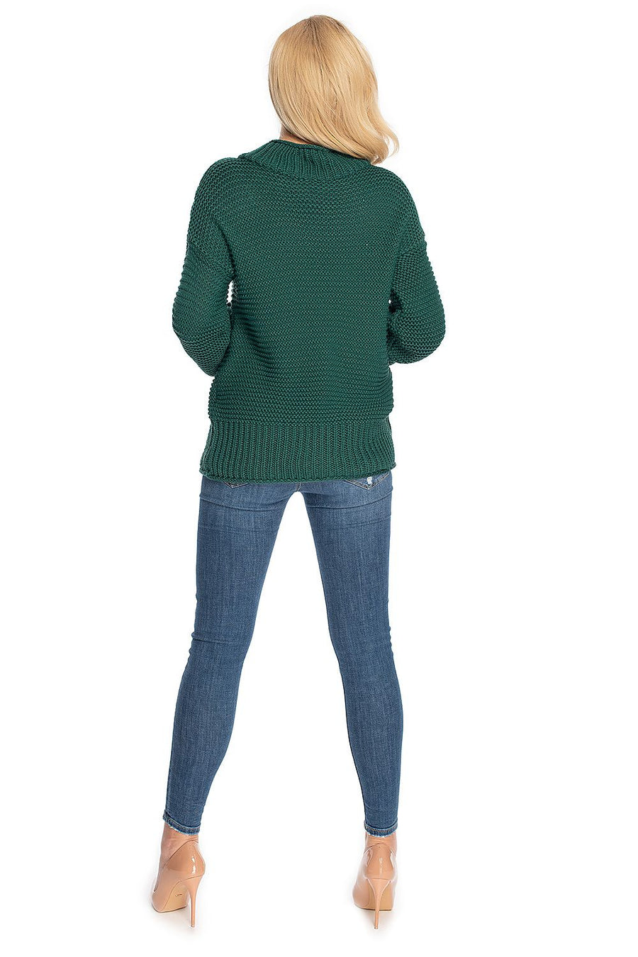  Chandail model 146936 PeeKaBoo 