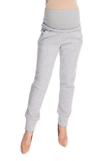  Pantalon femme model 147523 PeeKaBoo 