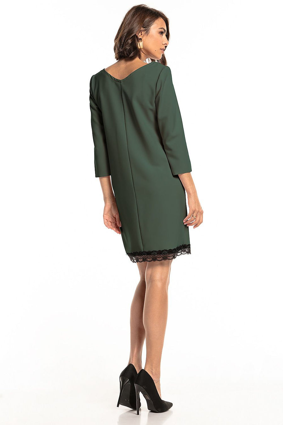  Robe de jour model 148192 Tessita 