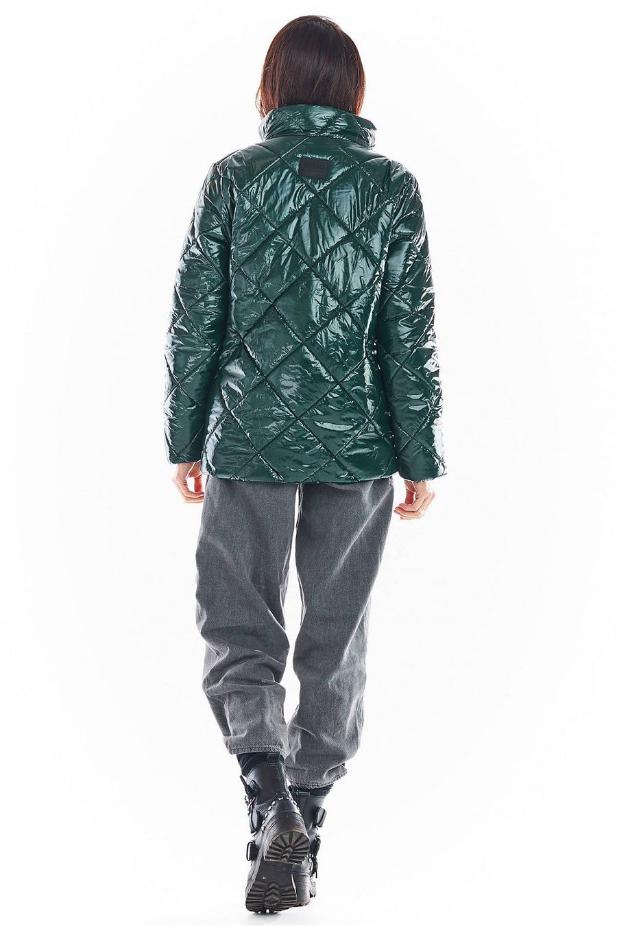  Veste model 150776 awama 