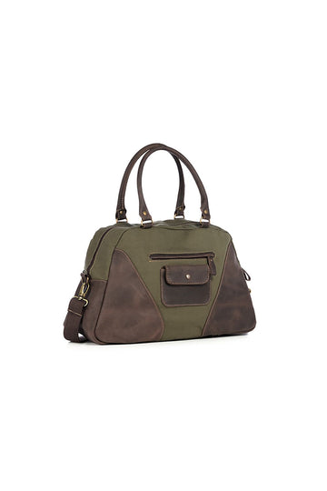  Sac à main de jour model 152094 Verosoft 