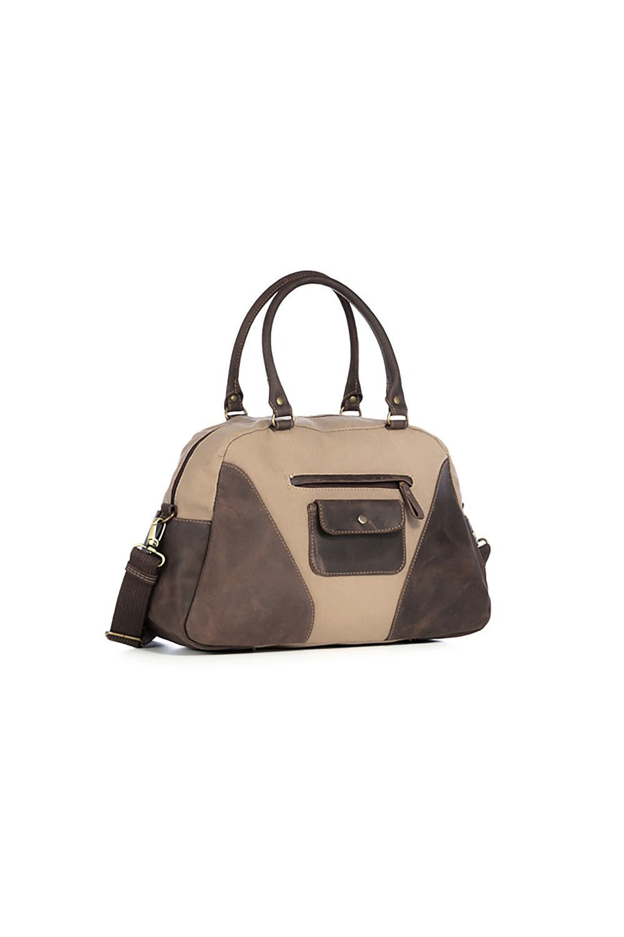  Sac à main de jour model 152095 Verosoft 
