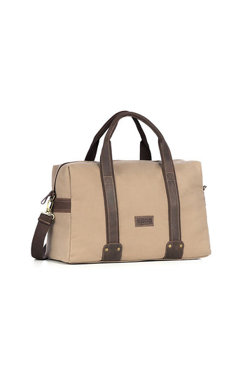  Sac à main de jour model 152096 Verosoft 
