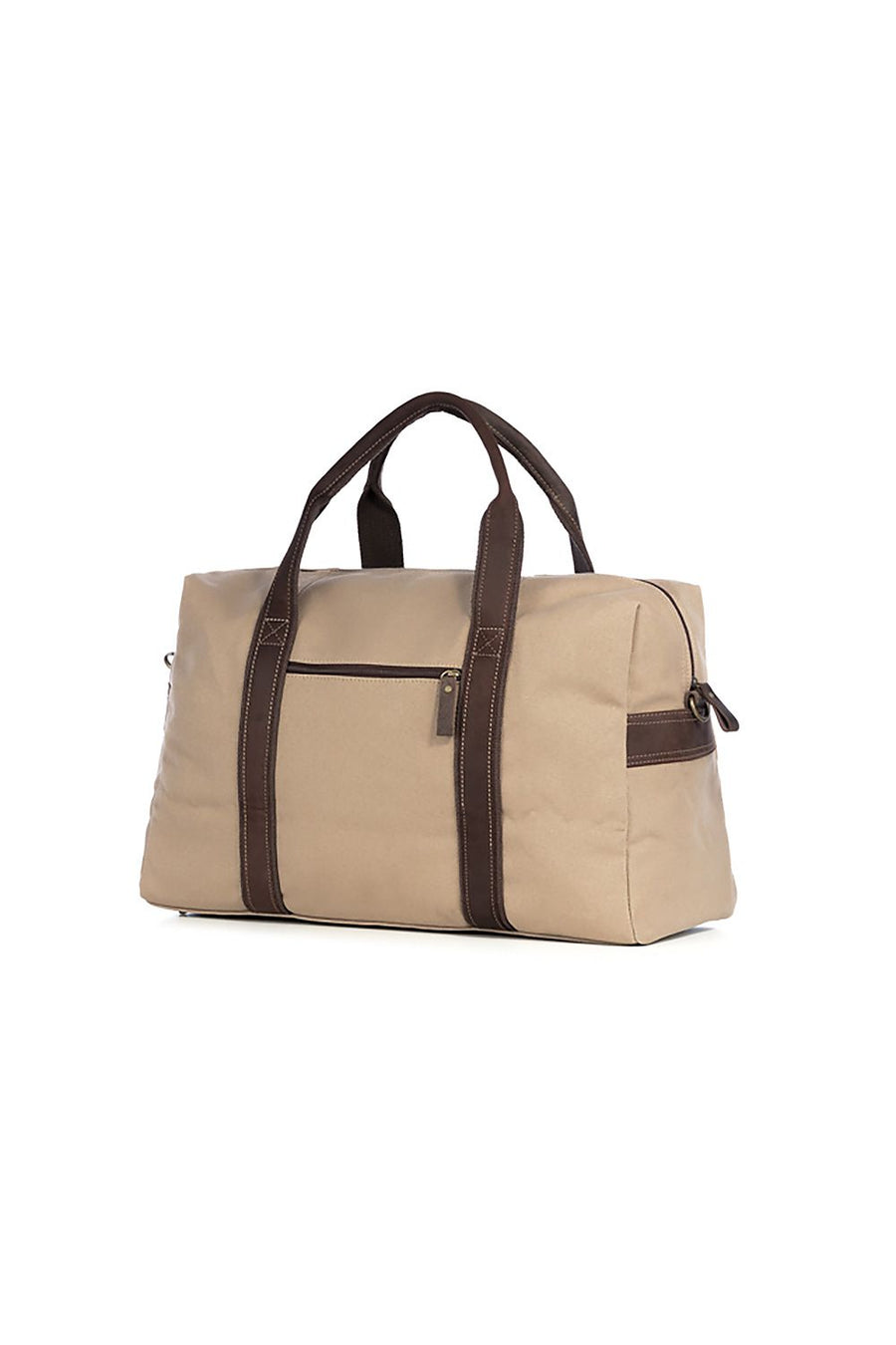  Sac à main de jour model 152096 Verosoft 