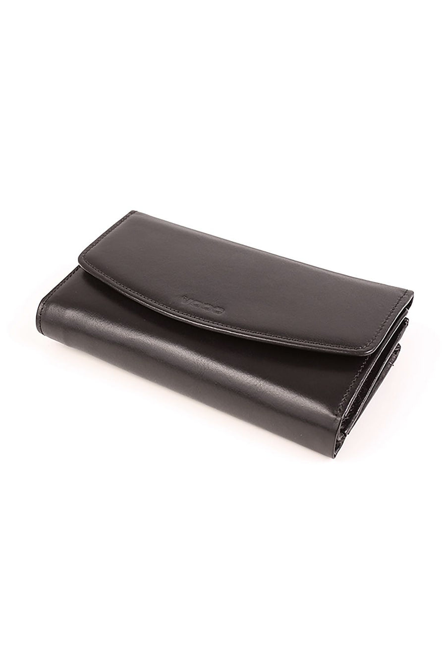  Portefeuille femme model 152128 Verosoft 