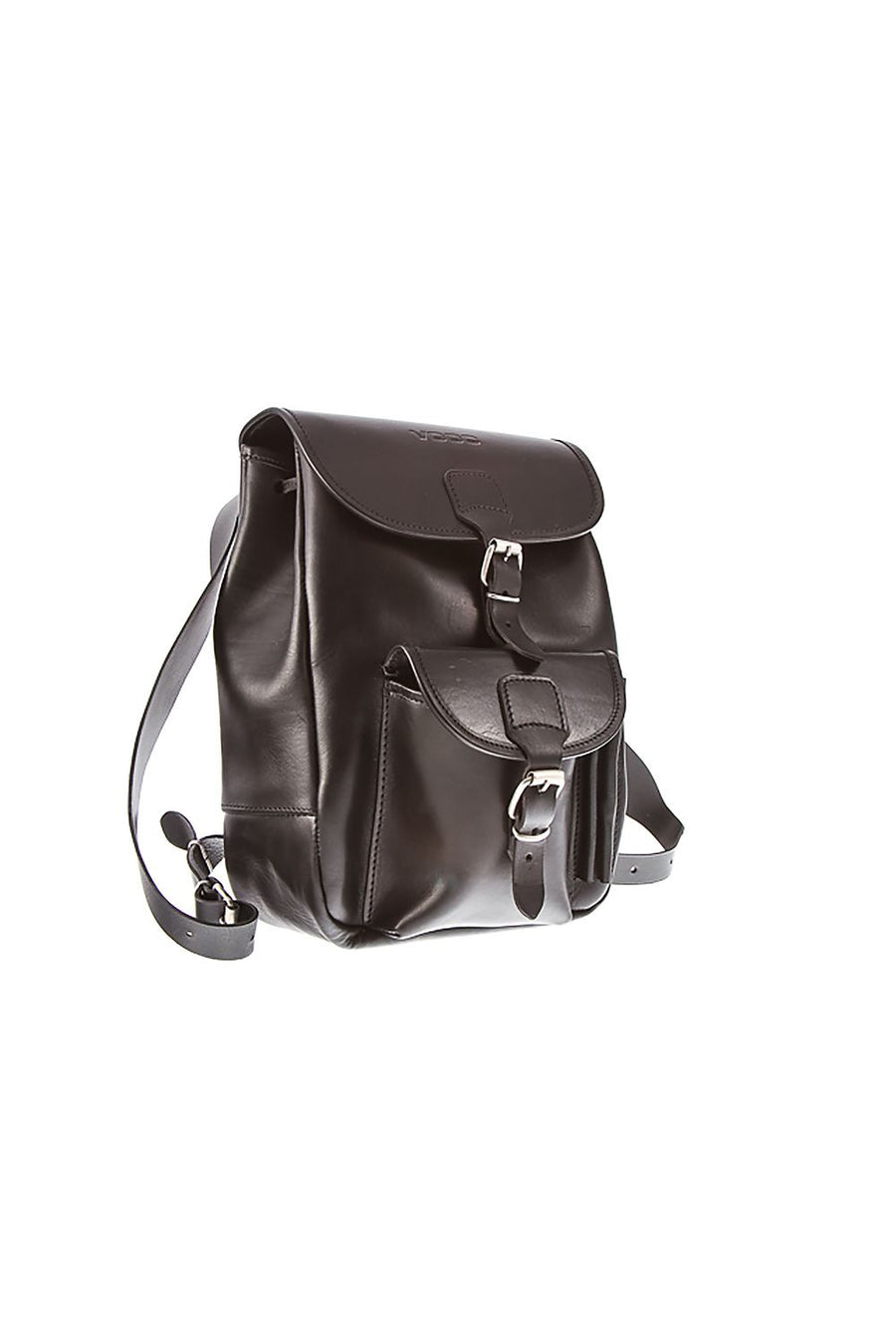 Sac à dos model 152171 Verosoft 