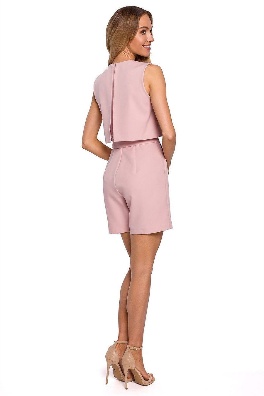  Combinaison model 152635 Moe 