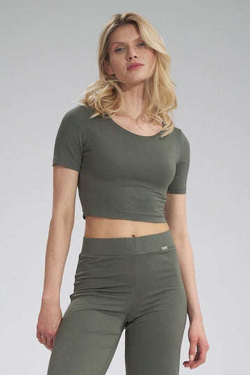  Chemisier model 154701 Figl 