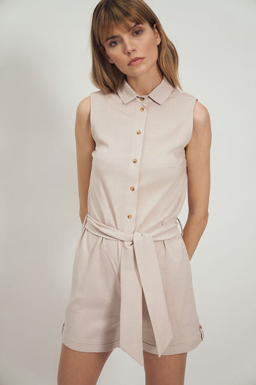  Combinaison model 155006 Nife 