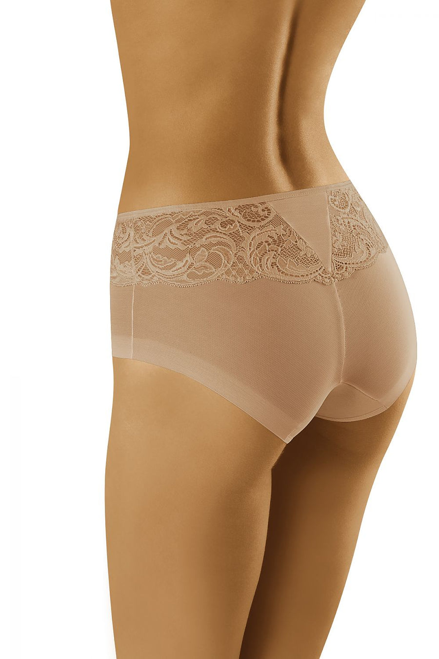 Culottes model 156215 Wolbar 