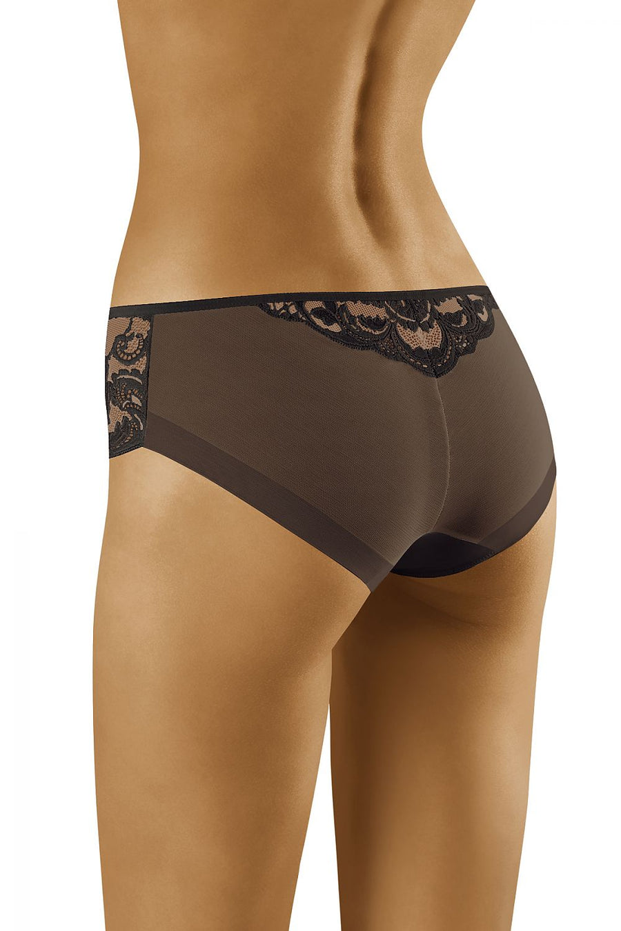  Culottes model 156217 Wolbar 