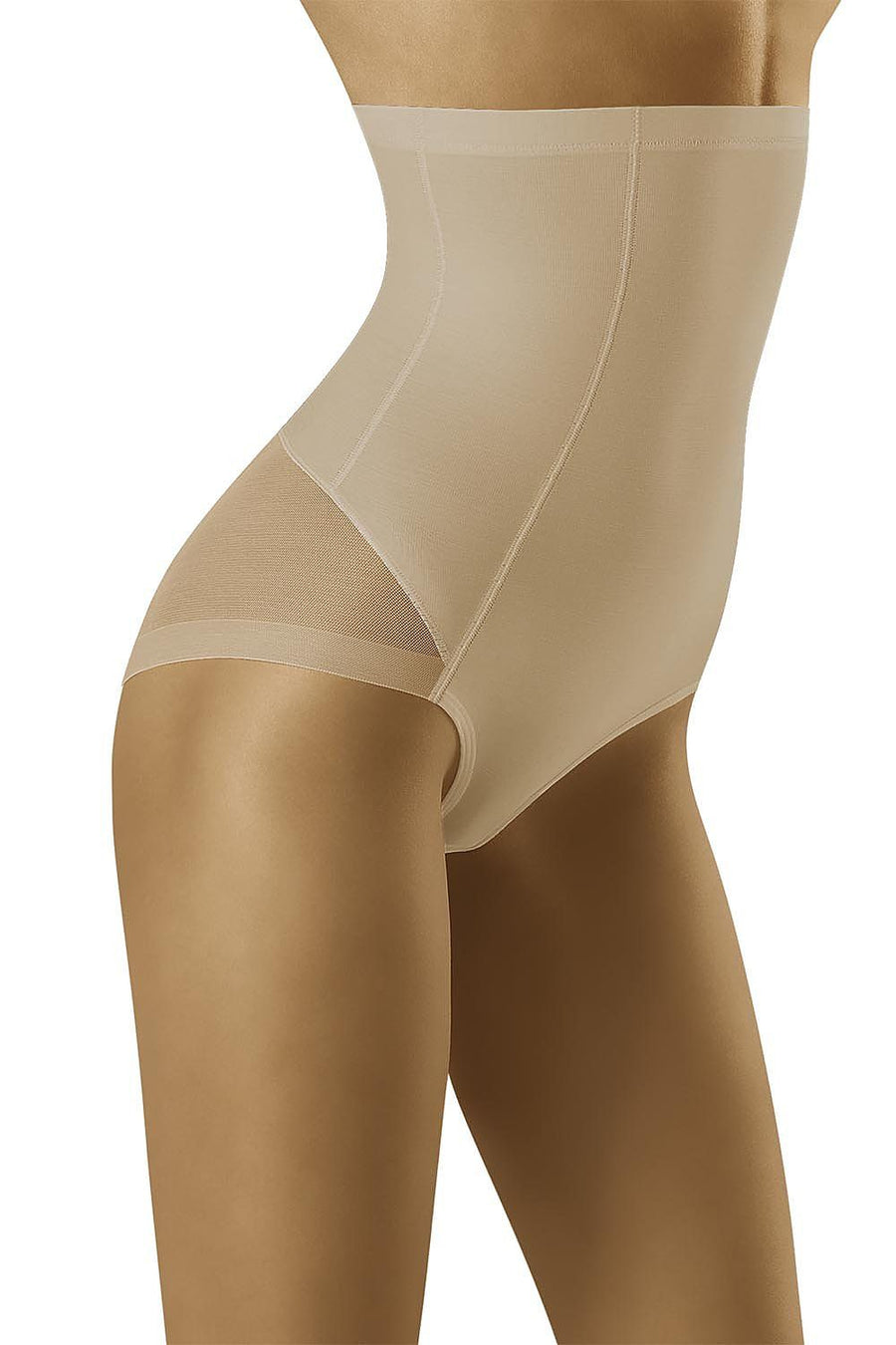  Culottes model 156218 Wolbar 