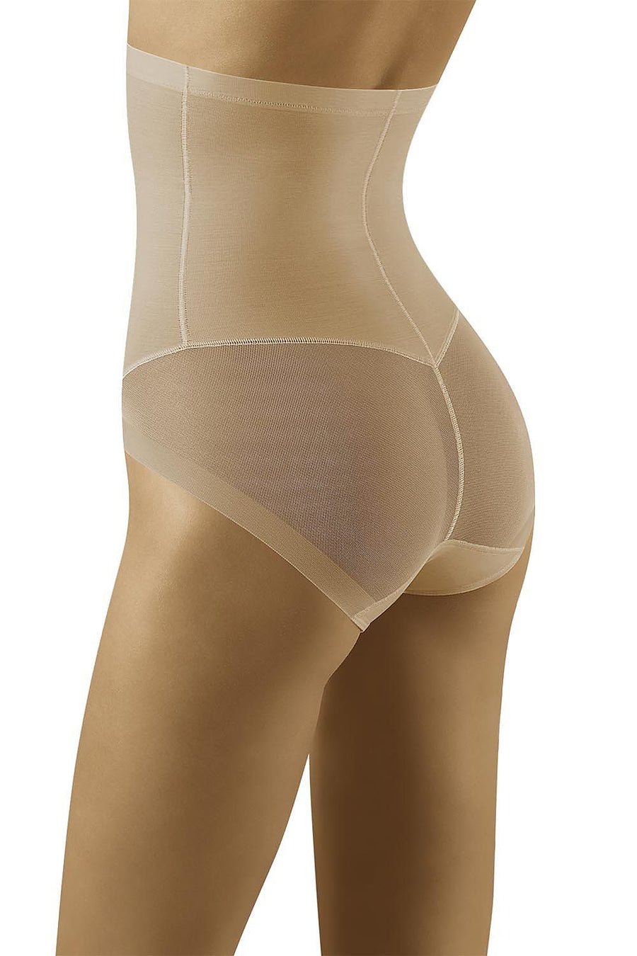  Culottes model 156218 Wolbar 