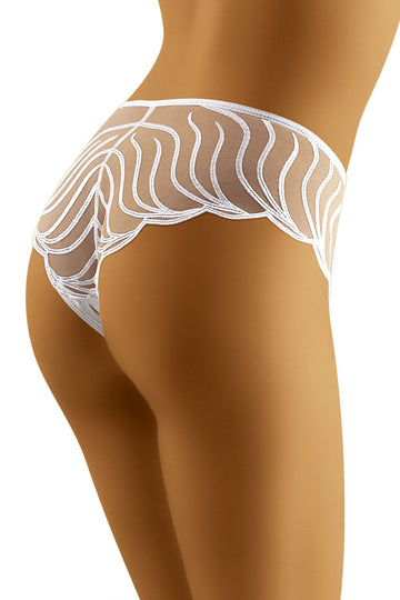  Culottes model 156284 Wolbar 