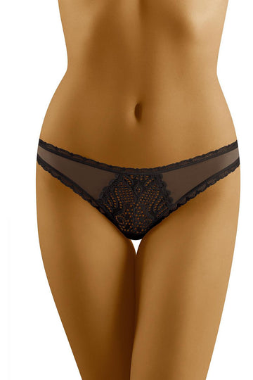  Culottes model 156286 Wolbar 
