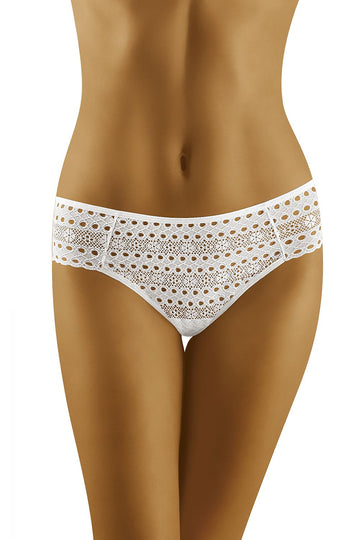  Culottes model 156288 Wolbar 
