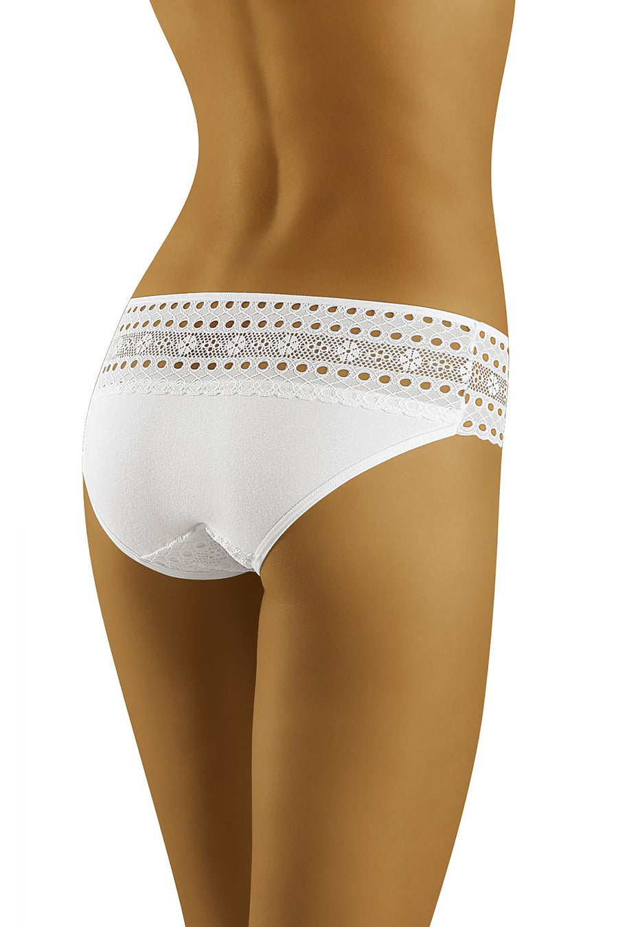 Culottes model 156288 Wolbar 