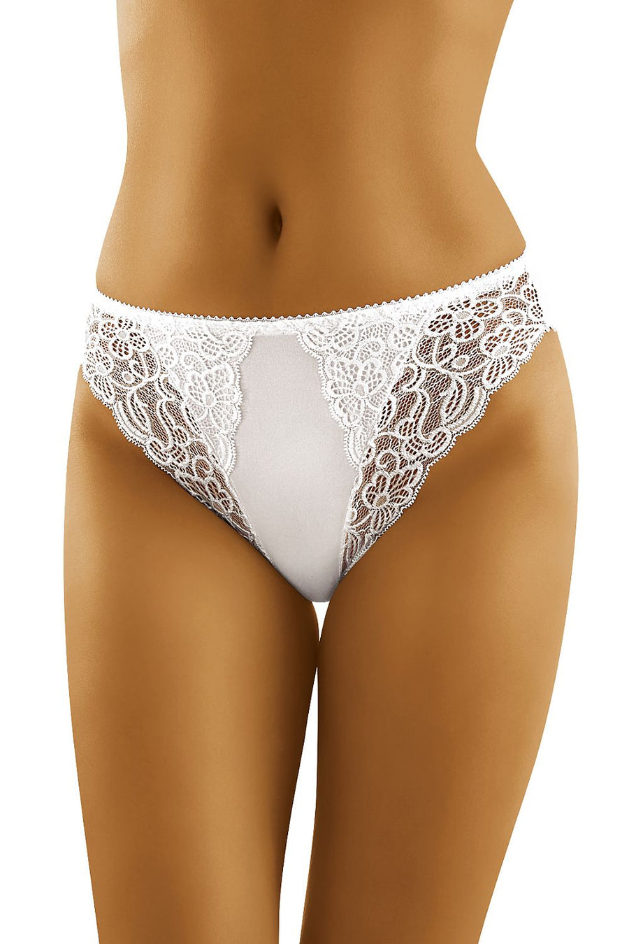  Culottes model 156293 Wolbar 